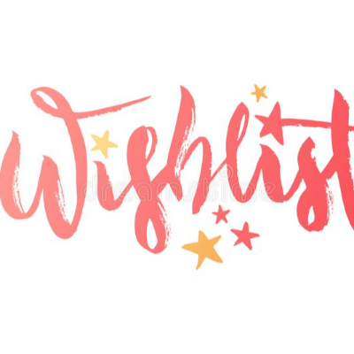 bella | Fanberry by Lovense