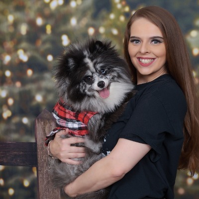 Dog Mama Things Store
