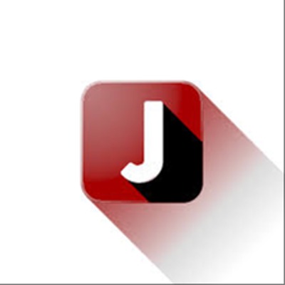 LIVEJASMIN