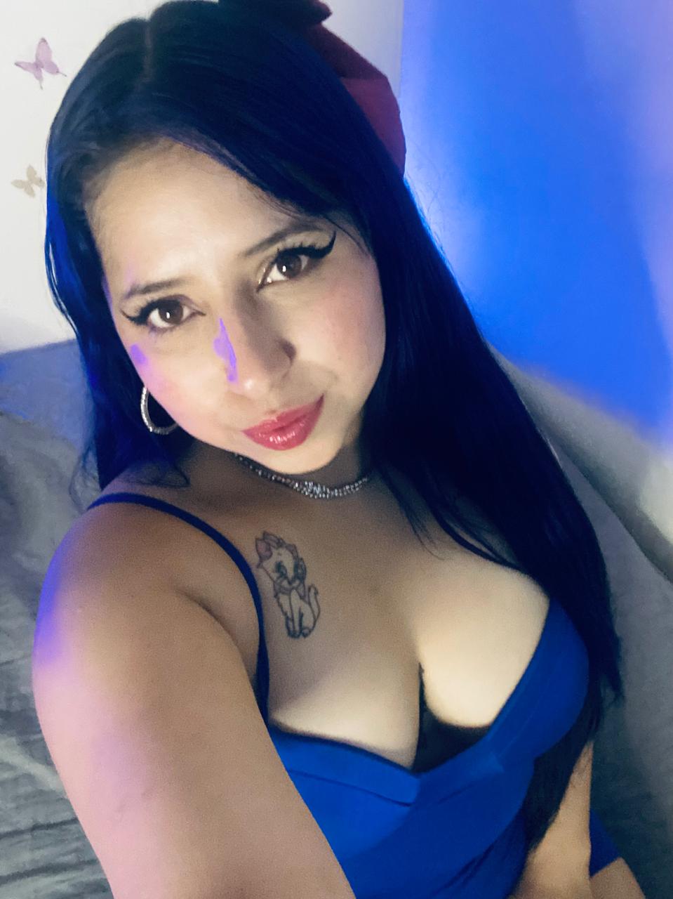 NSFW C