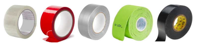 duct tape bondage, bondage tape gag, electrical tape bondage 