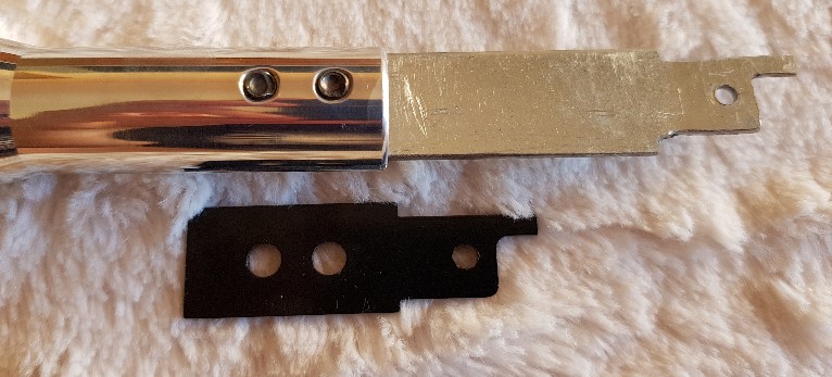 saw saw dildo, reciprocating saw sex toy attachment