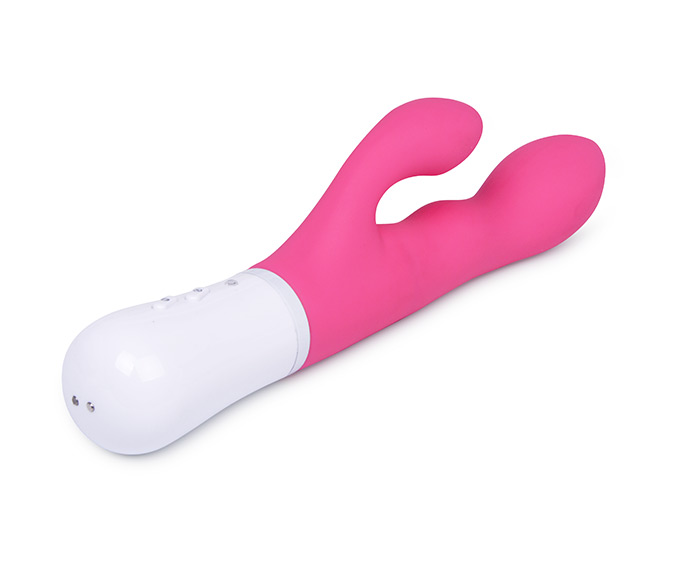 Nora-sex toy
