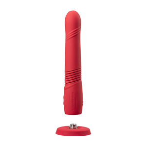 Gravity-sex toy