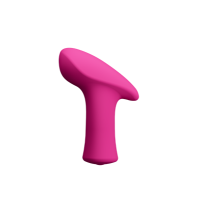 Ambi-sex toy