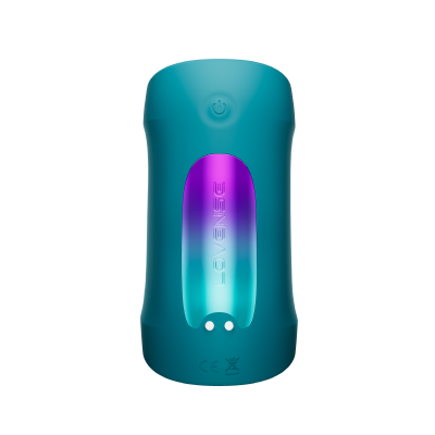 How to Use a Butt Plug Ultimate Guide for Beginner's Pleasure - Lovense Sex Blog How to Use a Butt Plug Ultimate Guide for Beginner's Pleasure - Lovense Sex Blog