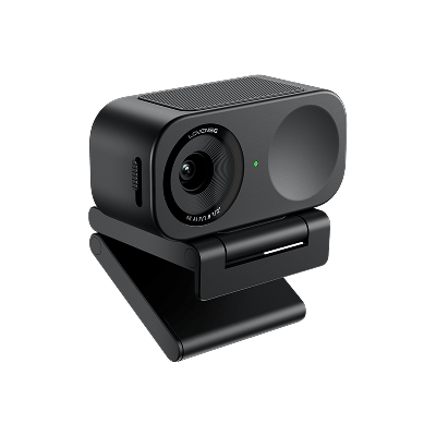 Interaktive Webcam 2 für Cam-Models