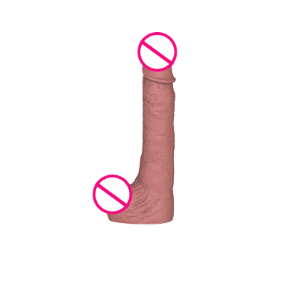 Dildo L for Lovense Sex Machine