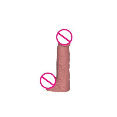 Dildo S for Lovense Sex Machine