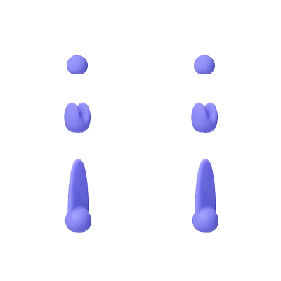 3 Attachments for Hyphy