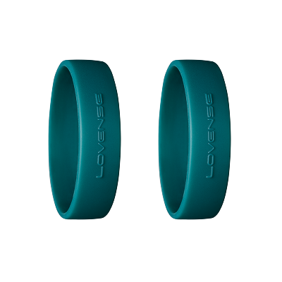 Optional Band for Gush