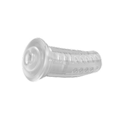 Neutral Hole Sleeve for Max 2