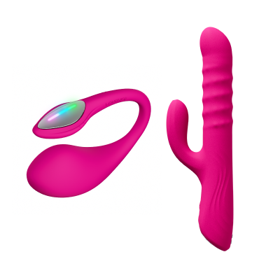 Velvo Gallery 2