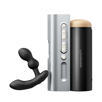 Solace Pro Gallery 8