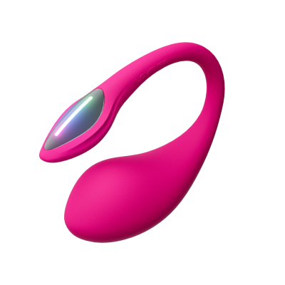 Personal Lubricant Jelly Gallery 2