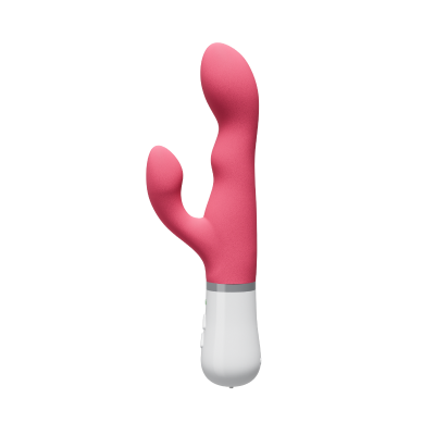 Lovense Adult Gaming: Enter the World of Projekt Melody Lovense Adult Gaming: Enter the World of Projekt Melody