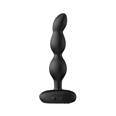 Personal Lubricant Jelly Gallery 5
