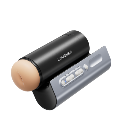 Solace Pro