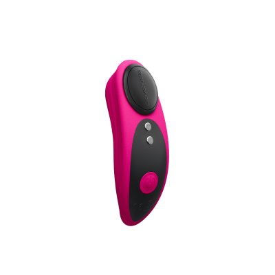Lovense Ferri & Gemini: Geheimnisvolles tragbares Vibrator-Set fr die ffentlichkeit bestelle es fr Spa am ganzen Krper Lovense Ferri & Gemini: Geheimnisvolles tragbares Vibrator-Set fr die ffentlichkeit bestelle es fr Spa am ganzen Krper