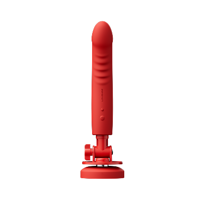 Lovense Toy Sync: Enhancing Partner Connection with Syncable Sex Toys Lovense Toy Sync: Enhancing Partner Connection with Syncable Sex Toys