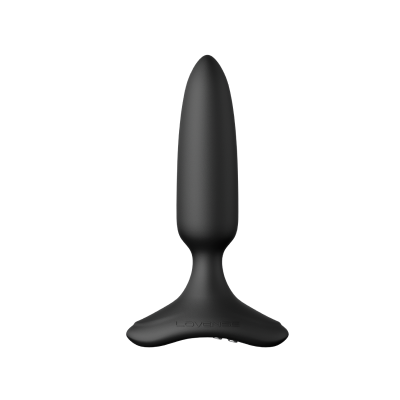 Personal Lubricant Jelly Gallery 4