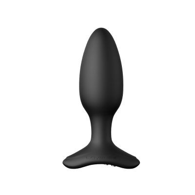 Lovense Best Anal Sex Toys for Beginners and Advanced Users, Featuring Top Anal Vibrators Lovense Best Anal Sex Toys for Beginners and Advanced Users, Featuring Top Anal Vibrators