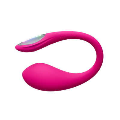 The Complete Sex Toys Guide for Beginners The Complete Sex Toys Guide for Beginners