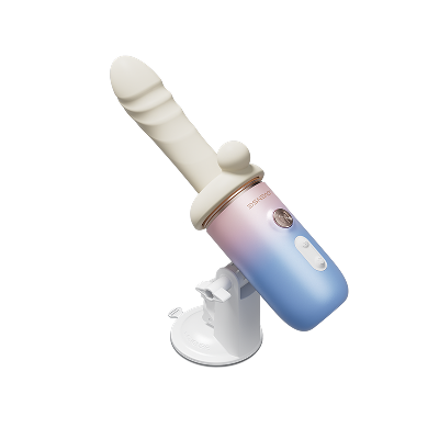 Sex Toy Gifts: Best Gift Ideas for Every Occasion Sex Toy Gifts: Best Gift Ideas for Every Occasion