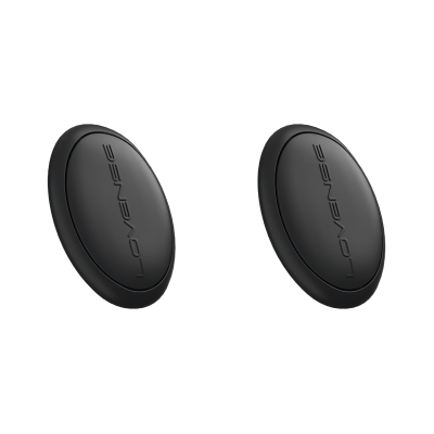 Tapa magnética para Ferri