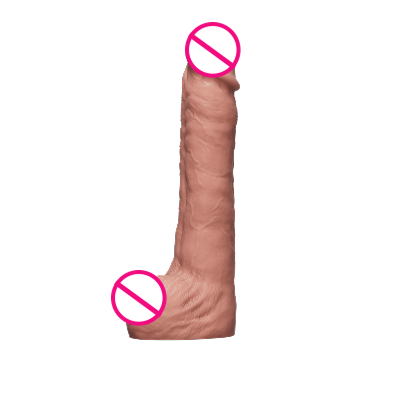 Dildo L para Lovense Sex Machine