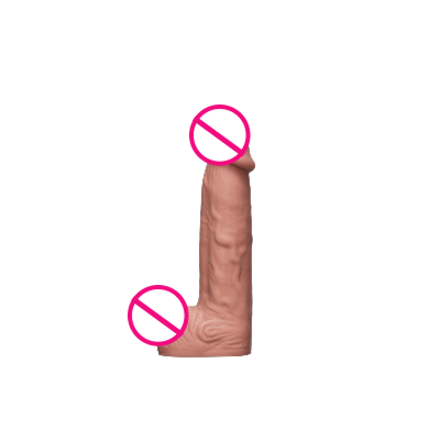 Dildo S para Lovense Sex Machine