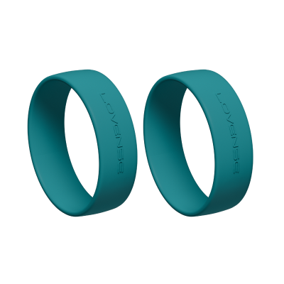 Optional Band for Gush