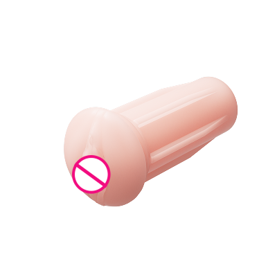 Vagina Sleeve for Max 2