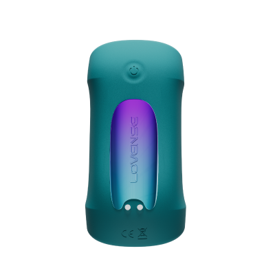 Gush 2 Motion