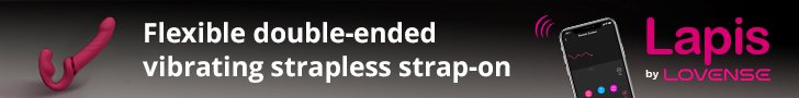 Advertiser space