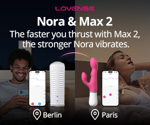 Best Lovense Toys for Couples: Max vs Nora vs Lush – Ultimate Comparison Guide 2026