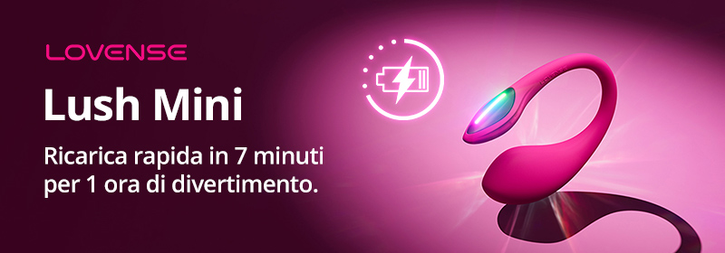 Lovense 2026 sex toys smart con app e controllo remoto a distanza per coppia