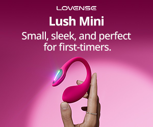 Advertisement