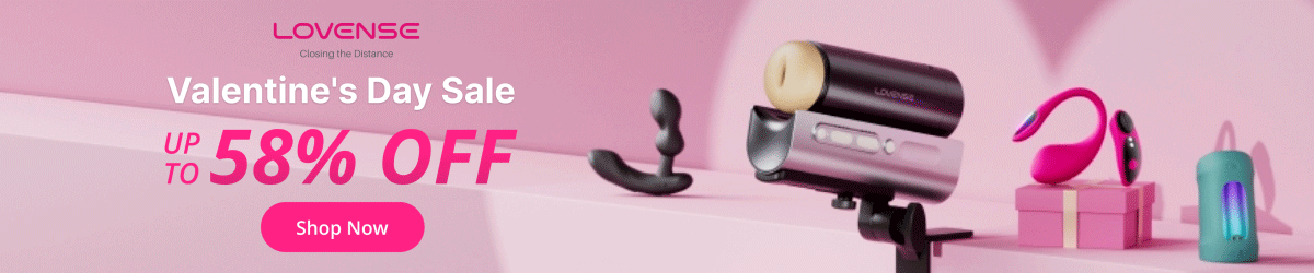 Lovense