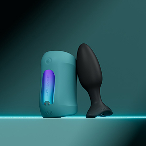 Lovense Die besten Sexspielzeuge fr Anfnger | Vibratoren fr Anfnger, Massagegerte fr Anfnger und Analplugs fr den Einstieg Lovense Die besten Sexspielzeuge fr Anfnger | Vibratoren fr Anfnger, Massagegerte fr Anfnger und Analplugs fr den Einstieg