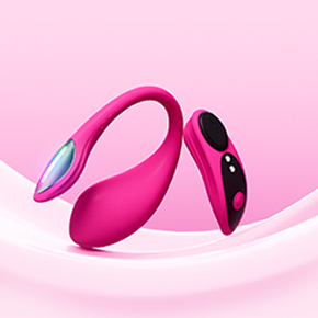 Lovense Die besten Sexspielzeuge fr Anfnger | Vibratoren fr Anfnger, Massagegerte fr Anfnger und Analplugs fr den Einstieg Lovense Die besten Sexspielzeuge fr Anfnger | Vibratoren fr Anfnger, Massagegerte fr Anfnger und Analplugs fr den Einstieg