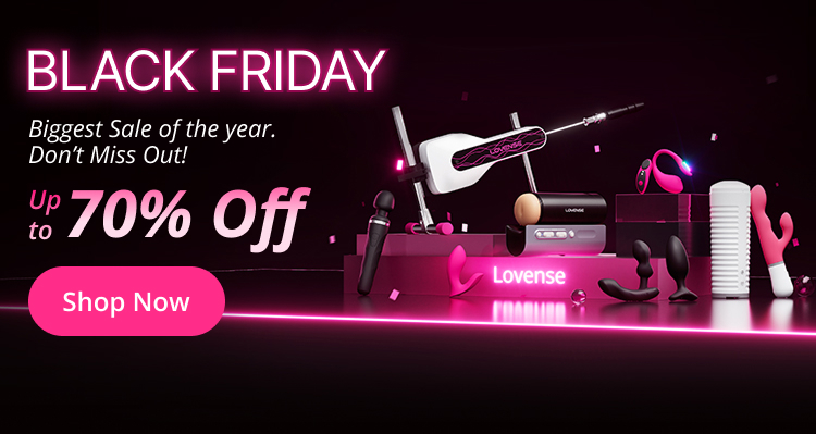 Sperma bilan toldirilgan mushuk