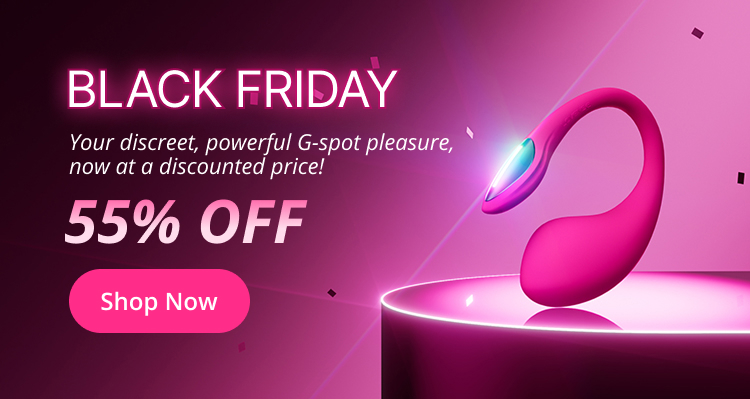 セックスドロップ グッズ セックスドロップ』新グッズ＆BLドラマCD2巻が12/22発売 | アニメイト