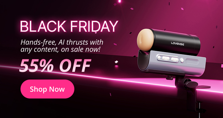 Rus porno ona Bepul gey jinsiy aloqa video