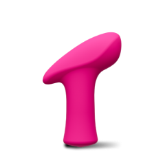Ambi Bullet Vibrator