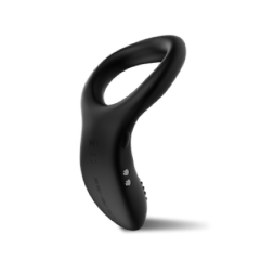 Diamo Vibrating Cock Ring