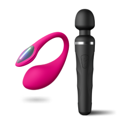 Product Details Media