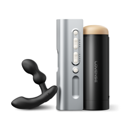 Solace Pro and Edge  2