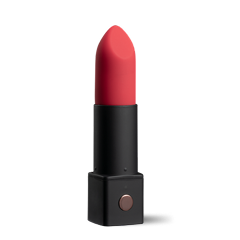 Remote control mini lipstick bullet vibrator