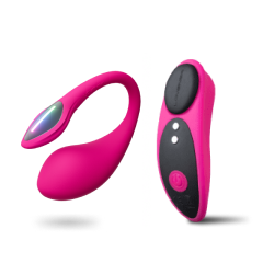 Product Details Media